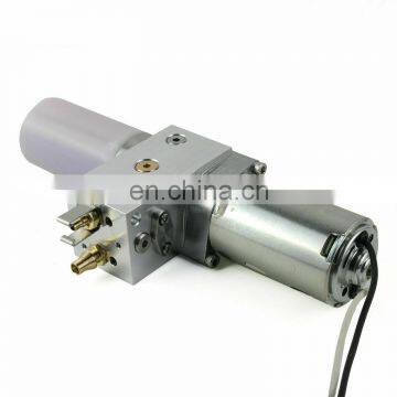 25965861 Brand New Hydraulic Liftgate Pump For Cadillac SRX CTS Wagon 25835476 20853013 13502688 High Quality photo-3