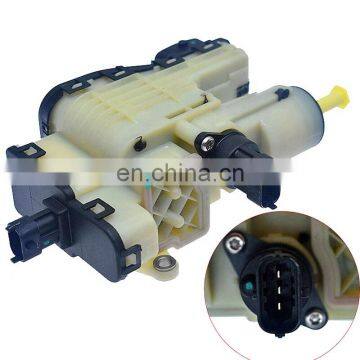 0928404023 DEF насос для восстановителя мочевины для FORD F250 SUPER DUTY 2011 - 2016 BC3Z5L227K BC3Z5L227L Высокое качество photo-6