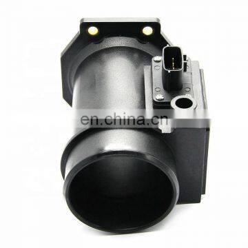 22680-1M205 MAF Mass Air Flow Sensor Meter For Nissan 200SX Sentra 1.6L 74-10046 22680-0M600 22680-1M200 5S2797 High Quality