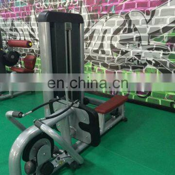 New Life Fitness Machines and Other Fitness & Bodybuilding Products ISO-Lateral Row TW11A photo-2