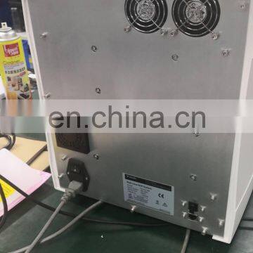 High Quality Real Time PCR Machine With Six Channels With Gradients Gentier 96E photo-4