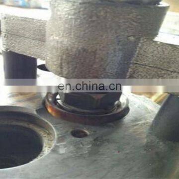 24-54mm Handle Seat Ring Disassembling Tools Valve Seat Loop Puller