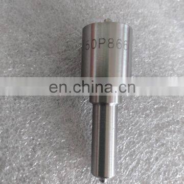 Topdiesel Common Rail Nozzle DLLA150P866(093400-8660) DLLA150P1059 photo-6