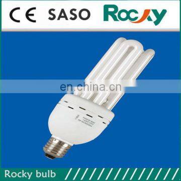 High Quality Wholesale Cfl Bulbs E27/B22 With Cheap Price photo-6