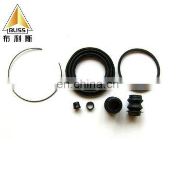 D4919 D4839 D4181 D41201 auto parts accessories 04478-13020 04479-20330 04479-20170 04479-20300 rubber seals caliper repair kit