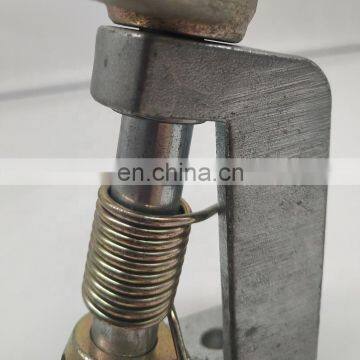 Agriculture Machinery Parts 000046.3 Knotter Unit Set for Baler Farm Machine Customized Support photo-4