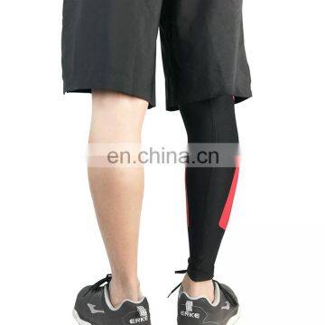 Elbow Joint Rolling Work Basketball Protective Support Tactical Knee Pads photo-3