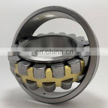 Factory Price a4 Paper Manufacturing Machine Paper Product Making Machine Spherical Roller Bearing photo-3