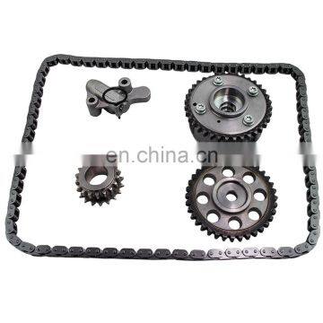 New Engine Timing Chain Kit OEM 03C115230C 03C109469K 03C109507M 03C109509P 03C109158A photo-2