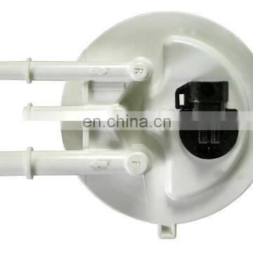 25326856 Модуль топливного насоса для Chevrolet GMC Sierra 2500 HD Sierra 3500 01-04 25372197 88983103 89060639 Высокое качество photo-2