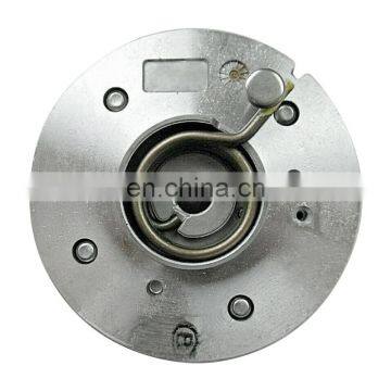 24370-2G751 NEW ENGINE Camshaft Dephaser Pulley OEM 24370-2G750 photo-3