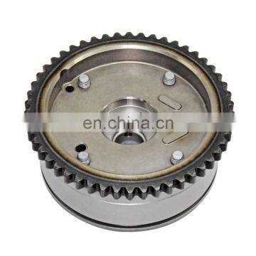 Intake Camshaft Adjuster For Roewe MG MG3 350 IX6 10336000 10202995 High Quality photo-3