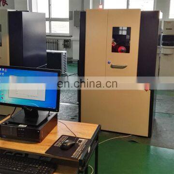 Multi-functional X-ray Diffraction Instrument DW-XRD-2700A photo-6