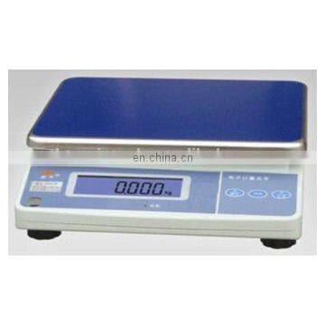 ES-3KHTS / ES-30KHTS Electronic Balance photo-2