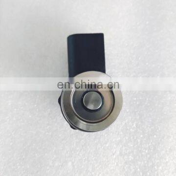 NO,592(1)Piezo Solenoid Valve CK4Q-9K546-AA ORIGINAL photo-2