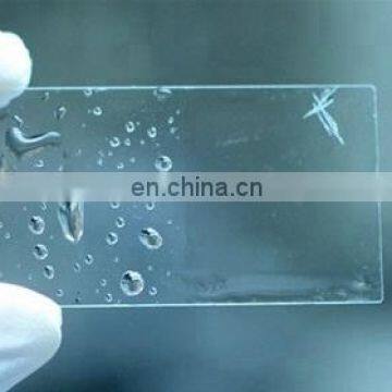 High Quality Hot Sell Easy Cleaning Glass/ Self Cleaning Glass