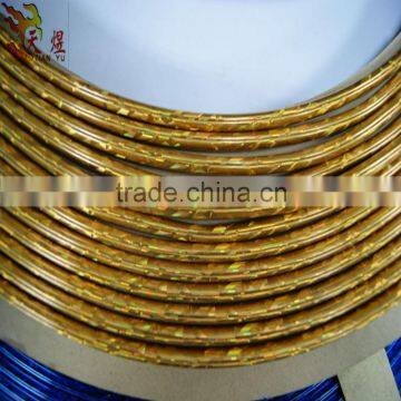 Car/ Bike Edgetrims Auto Edge Trims Car Door Edgetrims photo-5