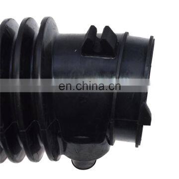 Free Shipping! Air Intake Hose w/ Tube Duct 17228-RJA-A01 For Acura RL 3.5L V6 2005-2008 photo-5