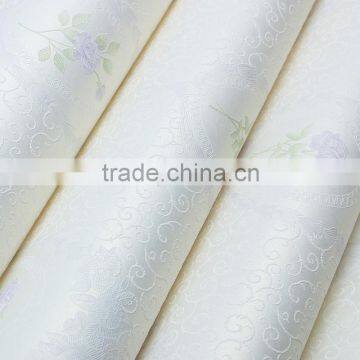 Wallpaper 3D, Beautiful Wallpaper, Designer Wallpaper photo-5