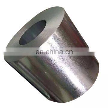 DX51D+Z Minimized Big  Spangle z180 Zinc Coated Steel Coil