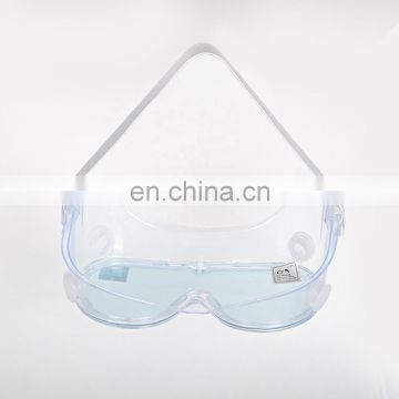 medical eye goggles isolation goggle