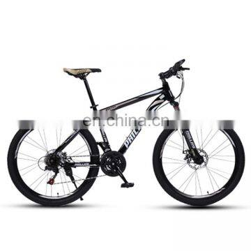 Mtb cycle road bike for men 27 speed mountainbike bicycles