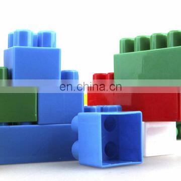 Plastic Injection Mould China Mold Factory photo-2