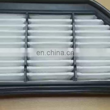 2021 hot selling filter export Air intake filter 28113-2G300