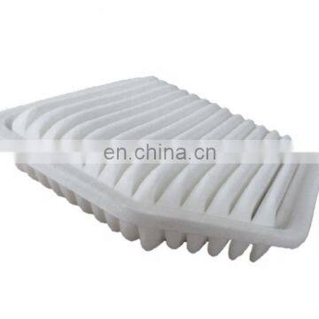OEM 17801-26010 A1305 2020 Competitive Price Japanes Car Air Filter for Sale
