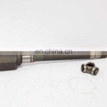 Auto Replacement Parts CV Joint Drive Shaft Inner CV Joint TO-5-947 CV Joint In Japanese Car photo-3