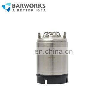 Stainless Steel Beer Keg photo-5