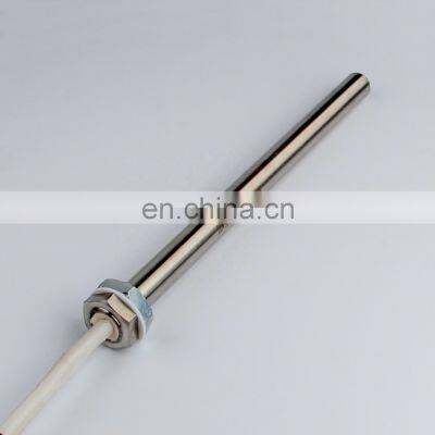 20x300mm 220V 1200W Mold Cartridge Heater Heating Element for Machine photo-6
