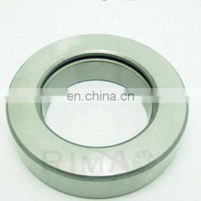 Bearing clutch car clutch bearing 588909 one way clutch bearing