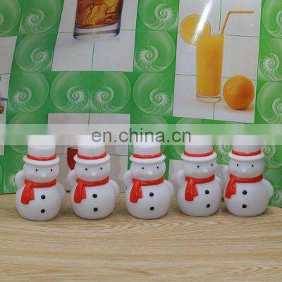 Amazon Best Seller Lamps Light-up Toys Led Battery Operated Night Light photo-2