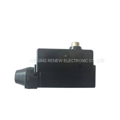 Renew Micro Switch Elevator Limit Switch Door Switch Engine Limit switch