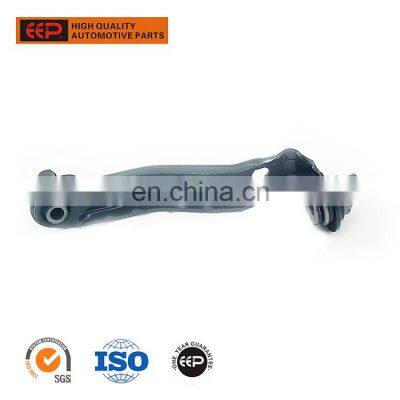 EEP Car Accessory Manufacturer Upper Control Arm For Sylphy G11 54525-Ed50A