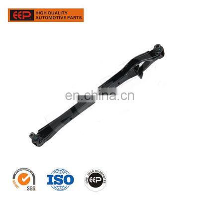 EEO Brand Rear control arm for MAZDA 626GE GA2A-28-600A