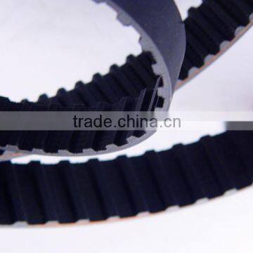 v belt,timing belt pulley,industrial belt,conveyor belt,timing belt,timing belt cost