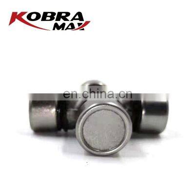 Auto Parts A Universal Coupling For RENAULT 320003602R