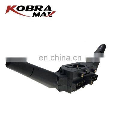 Kobramax For DODGE 05103745AA Steering Column Switch