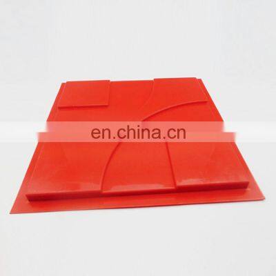 Mold Injection Makers Plastic Maker photo-2