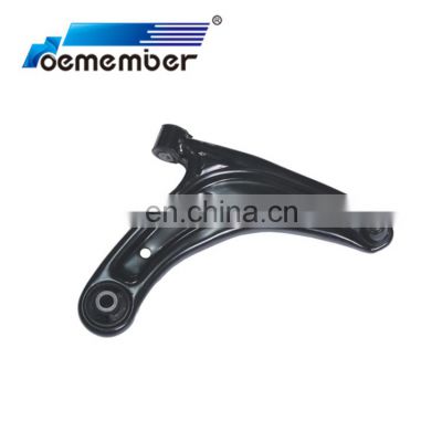 OE Member 51360-SAA-E01 Truck Suspension System Left Front Control Arm for Honda