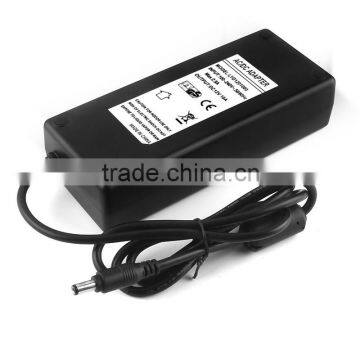 China manufacturer Hot selling 48v switching power supply 48v 2.5a power adapter