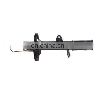 High quality shock absorber for  For TOYOTA COROLLA EE90 AE91 AE92 333051