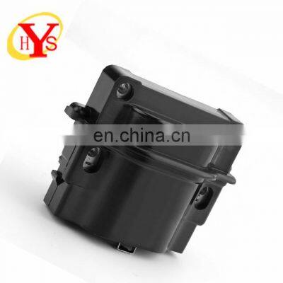 HYS  HIGH QUALITY Ignition Coil For Toyota Celica Corolla  90919-02164 1988-1996 1.6L 1.8L 4Cyl