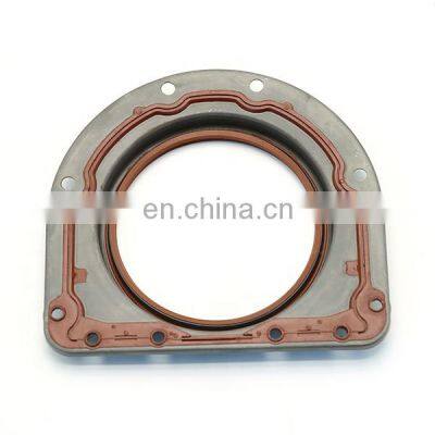 2418F475 REAR OIL SEAL FOR PERKINS