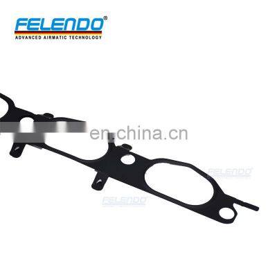 Engine Intake Manifold Gasket 4628235 for Range Rover Sport Vogue Discovery 4 Discovery 3 4.4L Gasket Manifold to Cylinder Head photo-3