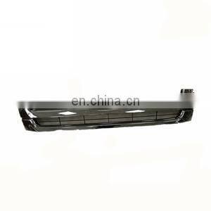 High Quality Front Grille Wide Body for Hiace KDH200 OEM 53111-26450 53111-26350 53111-26370 photo-4