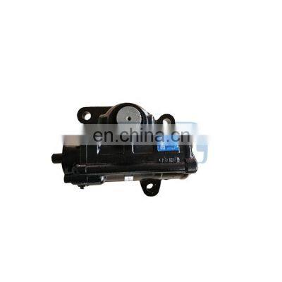 Bus engine parts 1610134001010 Chinese Bus Direction machine