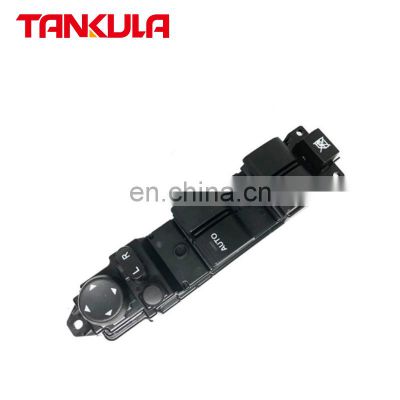 Good Price Auto Electrical System Power Window Switch Universal DF73-66-350 Power Window Switch For Mazda 2 2011-2014